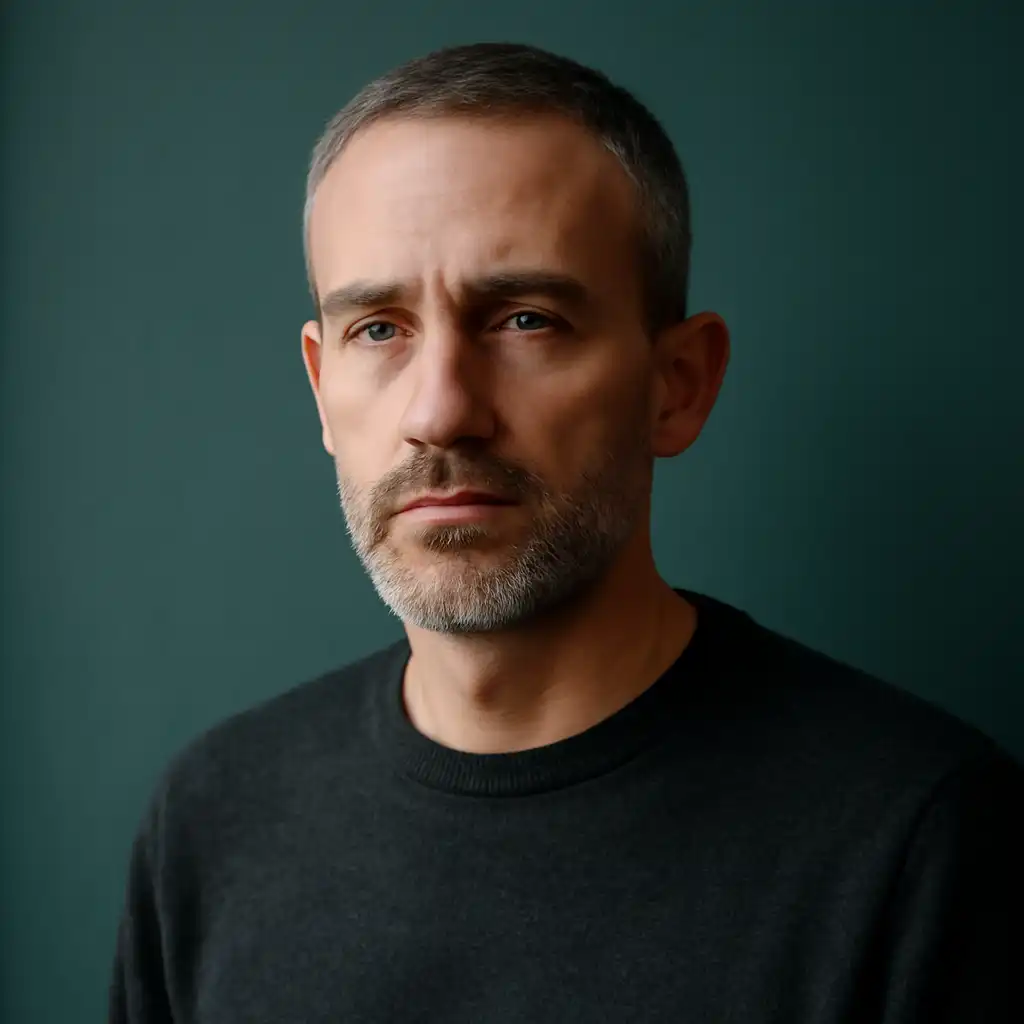 Szűcs Gábor